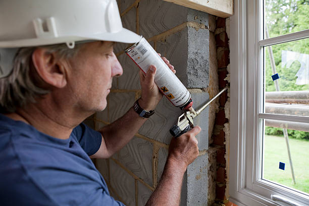 Best Residential Insulation in Mendota Heights, MN